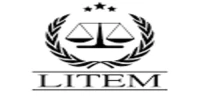 Litem Legalis
