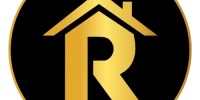 RealtyCTL