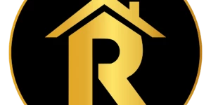 RealtyCTL