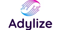 Adylize Private Limited