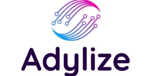 Adylize Private Limited