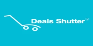 Dealsshutter