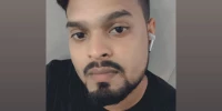 Abhikesh