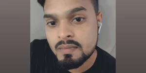 Abhikesh