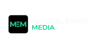 Michael Evans Media