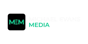 Michael Evans Media