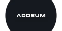 addsum