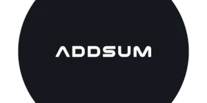 addsum