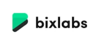 Bixlabs