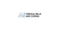AI Medical Bills