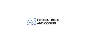 AI Medical Bills