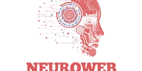 NeuroWeb