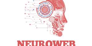 NeuroWeb