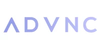ADVNC