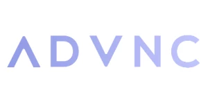 ADVNC