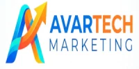 AVARTECH MARKETING
