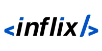 inflix