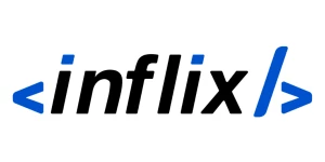 inflix