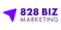 828 Biz Marketing