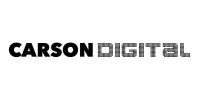 Carson Digital