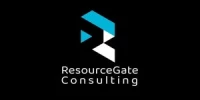 ResourceGate Consulting