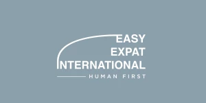 EASY EXPAT INTERNATIONAL