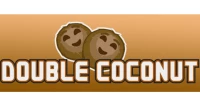 Double Coconut