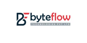 ByteFlow Technologies