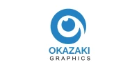 Okazaki Graphics