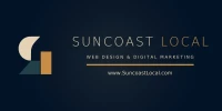 Suncoast Local