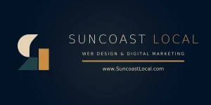 Suncoast Local