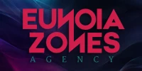 Eunoia Zones Agency