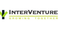 InterVenture
