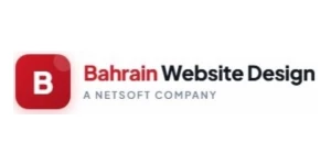 Bahrain Website Design