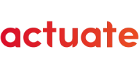 Actuate Digital
