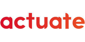 Actuate Digital