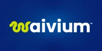 Waivium