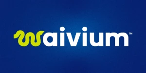 Waivium