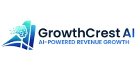 GrowthCrest AI