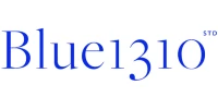 Blue1310