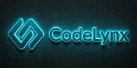 Codelynx LLC