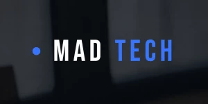 MADTECH