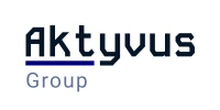 Aktyvus Group Limited