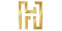 HAIMAZE