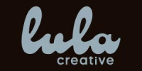 Lula Creative