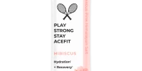 Acefit Tennis Life