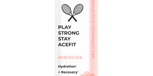 Acefit Tennis Life