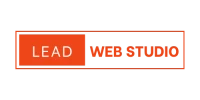 LEAD Web Studio