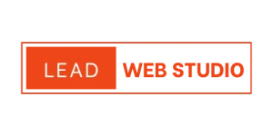 LEAD Web Studio