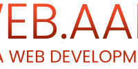 Web Aakrati Group